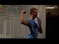 Bj�rn Gustafsson Dansa | Minsida.2u.se