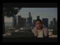 Video Campaña IBM Intel