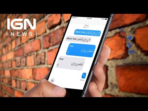 iPhone Shutdown Bug: Apple Started Working To Fix Glitch | MASTERS INFOSOFT