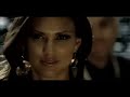 Forever - Chris Brown [ Official V�deo ]