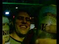 Quinta Funk na Big Field Show - Campo Grande - RJ