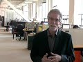 Dan Farber CNET