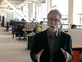 Dan Farber CNET
