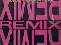 Rufus & Chaka Khan - Ain\ Rufus & Chaka Khan - Ain\