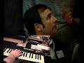 Zombie - Dawn of the Dead - Cover by Vok