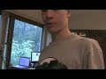 fujifilm finepixs1000fd review