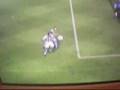 Fifa 08 Hendinger du seint glemmer
