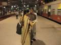 videos de Hum Kisi se kum nahi : hats off to your spirit maam.