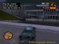 videos de GTA 3 1st Mission