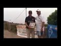 IC8TO Dxpedition 2007 PART 2/3 (Ischia island)