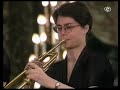 J.S. Bach - Kommt, eilet und laufet BWV 249  (Herreweghe)