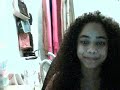 me singing if i aint got you  by request  by alicia keys