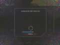 far cry live episode 1