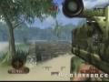 Far Cry Live episode 1