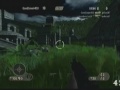 far cry live episode 1