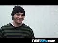 Dakota Roche's Video Bike Check