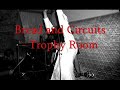 My Favourite Emo and Screamo Intros