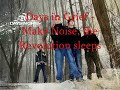 My Favourite Emo and Screamo Intros