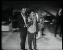 James Brown
