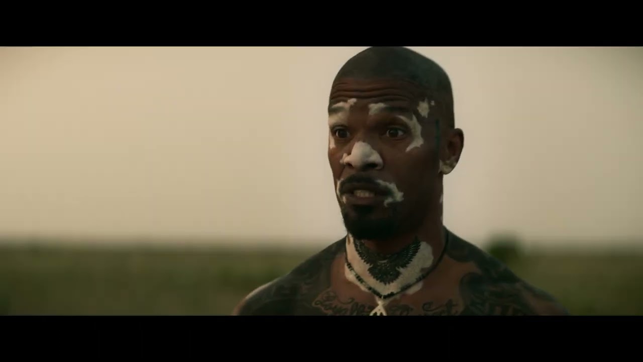 trailer-preview