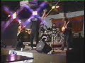 Complete - Into the Night