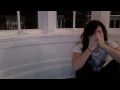 Bonus Vid!