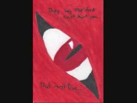 NINE TALES FOX