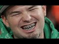 Mike Jones, Paul Wall and Chamillonaire