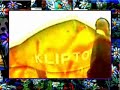 Nowart_Flowers of Kliptown Nowart_Flowers of Kliptown