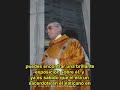 Jesuitas y Sionistas en el mundo 09.mp4