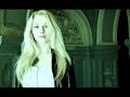 Unsun - Closer to De