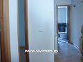 CHALET PRECIOSO, MUY GRANDE CON PARCELA, 4 DORMITORIOS, 3 TERRAZAS, TENDEDERO
