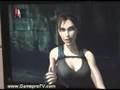 Lara Croft Tomb Raider (VIII): Underworld (Thailand 2nd Gameplay)