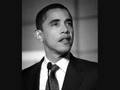 Arab-Americans for Barack Obama!!!