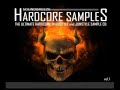 Hardstyle Techno - showtek -we_live_for_the_music
