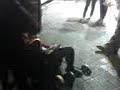 otra de carrito otra de carrito