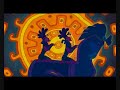El Dorado [European Portuguese]