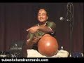 Sri Subash Chandran and Ganesh Kumar at PASIC 2007