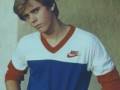 videos de C. Thomas Howell - the younger years