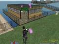 Simple Teleporter Board (Multi Edition) SECONDLIFE