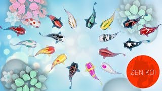 video-thumbnail