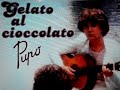 Enzo Ghinazzi, Pupo - Lidia a Mosca