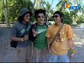 melancong ke lombok ( sasak ) melancong ke lombok ( sasak )