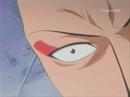Bleach Randomness Bleach Randomness