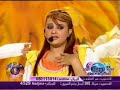 Album 5 - Prime 11 - Medley Levant (Soleil) Album 5 - Prime 11 - Medley Levant (Soleil)
