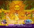 Album 5 - Prime 11 - Medley Levant (Soleil)