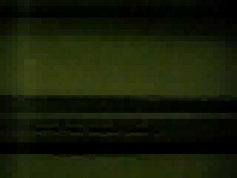 中央本線　車窓　甲斐大和～笹子