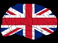 Prototypes - Brain Of Britain Prototypes - Brain Of Britain
