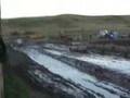 Plentywood Mud Drags