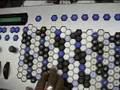 C-Thru Music AXiS Harmonic Table - Mike Bradford